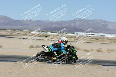 media/Apr-17-2025-Racers Edge (Thu) [[0a0c127f11]]/B Group/2-Session 1 (Turn 9 Inside)/